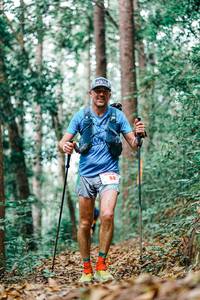 BIB: 
                            <button type="button" onclick="openModal(25820256)" class="btn btn-primary btn-sm float-right btn-popup" data-toggle="modal" data-target=".modal-high-quality">
                        <i class="fas fa-shopping-cart"></i> Add to Cart
                    </button>
                                            <button type="button" onclick="isThisMe(25820256, true)" class="btn btn-success btn-sm float-right btn-popup btn-isme hidden" data-toggle="tooltip" data-placement="bottom" title="นี่คือรูปของคุณใช่ไหม คลิกที่นี่เพื่อเอาเข้าอัลบั้ม">
                        <i class="fas fa-plus"></i> Add to album
                    </button>
                    <button type="button" onclick="isThisMe(25820256, false)" class="btn btn-warning btn-sm float-right btn-popup btn-isnotme hidden">
                        <i class="fas fa-ban"></i> Remove from album
                    </button>