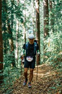 BIB: 
                            <button type="button" onclick="openModal(25826750)" class="btn btn-primary btn-sm float-right btn-popup" data-toggle="modal" data-target=".modal-high-quality">
                        <i class="fas fa-shopping-cart"></i> Add to Cart
                    </button>
                                            <button type="button" onclick="isThisMe(25826750, true)" class="btn btn-success btn-sm float-right btn-popup btn-isme hidden" data-toggle="tooltip" data-placement="bottom" title="นี่คือรูปของคุณใช่ไหม คลิกที่นี่เพื่อเอาเข้าอัลบั้ม">
                        <i class="fas fa-plus"></i> Add to album
                    </button>
                    <button type="button" onclick="isThisMe(25826750, false)" class="btn btn-warning btn-sm float-right btn-popup btn-isnotme hidden">
                        <i class="fas fa-ban"></i> Remove from album
                    </button>