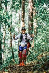 BIB: 
                            <button type="button" onclick="openModal(25822614)" class="btn btn-primary btn-sm float-right btn-popup" data-toggle="modal" data-target=".modal-high-quality">
                        <i class="fas fa-shopping-cart"></i> Add to Cart
                    </button>
                                            <button type="button" onclick="isThisMe(25822614, true)" class="btn btn-success btn-sm float-right btn-popup btn-isme hidden" data-toggle="tooltip" data-placement="bottom" title="นี่คือรูปของคุณใช่ไหม คลิกที่นี่เพื่อเอาเข้าอัลบั้ม">
                        <i class="fas fa-plus"></i> Add to album
                    </button>
                    <button type="button" onclick="isThisMe(25822614, false)" class="btn btn-warning btn-sm float-right btn-popup btn-isnotme hidden">
                        <i class="fas fa-ban"></i> Remove from album
                    </button>