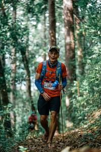 BIB: 
                            <button type="button" onclick="openModal(25821086)" class="btn btn-primary btn-sm float-right btn-popup" data-toggle="modal" data-target=".modal-high-quality">
                        <i class="fas fa-shopping-cart"></i> Add to Cart
                    </button>
                                            <button type="button" onclick="isThisMe(25821086, true)" class="btn btn-success btn-sm float-right btn-popup btn-isme hidden" data-toggle="tooltip" data-placement="bottom" title="นี่คือรูปของคุณใช่ไหม คลิกที่นี่เพื่อเอาเข้าอัลบั้ม">
                        <i class="fas fa-plus"></i> Add to album
                    </button>
                    <button type="button" onclick="isThisMe(25821086, false)" class="btn btn-warning btn-sm float-right btn-popup btn-isnotme hidden">
                        <i class="fas fa-ban"></i> Remove from album
                    </button>