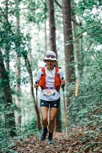 BIB: 
                            <button type="button" onclick="openModal(25825612)" class="btn btn-primary btn-sm float-right btn-popup" data-toggle="modal" data-target=".modal-high-quality">
                        <i class="fas fa-shopping-cart"></i> Add to Cart
                    </button>
                                            <button type="button" onclick="isThisMe(25825612, true)" class="btn btn-success btn-sm float-right btn-popup btn-isme hidden" data-toggle="tooltip" data-placement="bottom" title="นี่คือรูปของคุณใช่ไหม คลิกที่นี่เพื่อเอาเข้าอัลบั้ม">
                        <i class="fas fa-plus"></i> Add to album
                    </button>
                    <button type="button" onclick="isThisMe(25825612, false)" class="btn btn-warning btn-sm float-right btn-popup btn-isnotme hidden">
                        <i class="fas fa-ban"></i> Remove from album
                    </button>