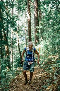 BIB: 
                            <button type="button" onclick="openModal(25826918)" class="btn btn-primary btn-sm float-right btn-popup" data-toggle="modal" data-target=".modal-high-quality">
                        <i class="fas fa-shopping-cart"></i> Add to Cart
                    </button>
                                            <button type="button" onclick="isThisMe(25826918, true)" class="btn btn-success btn-sm float-right btn-popup btn-isme hidden" data-toggle="tooltip" data-placement="bottom" title="นี่คือรูปของคุณใช่ไหม คลิกที่นี่เพื่อเอาเข้าอัลบั้ม">
                        <i class="fas fa-plus"></i> Add to album
                    </button>
                    <button type="button" onclick="isThisMe(25826918, false)" class="btn btn-warning btn-sm float-right btn-popup btn-isnotme hidden">
                        <i class="fas fa-ban"></i> Remove from album
                    </button>