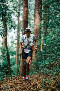 BIB: 
                            <button type="button" onclick="openModal(25815115)" class="btn btn-primary btn-sm float-right btn-popup" data-toggle="modal" data-target=".modal-high-quality">
                        <i class="fas fa-shopping-cart"></i> Add to Cart
                    </button>
                                            <button type="button" onclick="isThisMe(25815115, true)" class="btn btn-success btn-sm float-right btn-popup btn-isme hidden" data-toggle="tooltip" data-placement="bottom" title="นี่คือรูปของคุณใช่ไหม คลิกที่นี่เพื่อเอาเข้าอัลบั้ม">
                        <i class="fas fa-plus"></i> Add to album
                    </button>
                    <button type="button" onclick="isThisMe(25815115, false)" class="btn btn-warning btn-sm float-right btn-popup btn-isnotme hidden">
                        <i class="fas fa-ban"></i> Remove from album
                    </button>