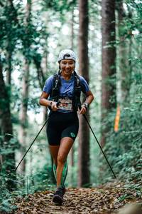 BIB: 
                            <button type="button" onclick="openModal(25817767)" class="btn btn-primary btn-sm float-right btn-popup" data-toggle="modal" data-target=".modal-high-quality">
                        <i class="fas fa-shopping-cart"></i> Add to Cart
                    </button>
                                            <button type="button" onclick="isThisMe(25817767, true)" class="btn btn-success btn-sm float-right btn-popup btn-isme hidden" data-toggle="tooltip" data-placement="bottom" title="นี่คือรูปของคุณใช่ไหม คลิกที่นี่เพื่อเอาเข้าอัลบั้ม">
                        <i class="fas fa-plus"></i> Add to album
                    </button>
                    <button type="button" onclick="isThisMe(25817767, false)" class="btn btn-warning btn-sm float-right btn-popup btn-isnotme hidden">
                        <i class="fas fa-ban"></i> Remove from album
                    </button>