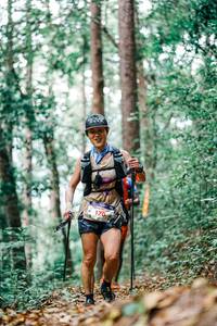 BIB: 
                            <button type="button" onclick="openModal(25825097)" class="btn btn-primary btn-sm float-right btn-popup" data-toggle="modal" data-target=".modal-high-quality">
                        <i class="fas fa-shopping-cart"></i> Add to Cart
                    </button>
                                            <button type="button" onclick="isThisMe(25825097, true)" class="btn btn-success btn-sm float-right btn-popup btn-isme hidden" data-toggle="tooltip" data-placement="bottom" title="นี่คือรูปของคุณใช่ไหม คลิกที่นี่เพื่อเอาเข้าอัลบั้ม">
                        <i class="fas fa-plus"></i> Add to album
                    </button>
                    <button type="button" onclick="isThisMe(25825097, false)" class="btn btn-warning btn-sm float-right btn-popup btn-isnotme hidden">
                        <i class="fas fa-ban"></i> Remove from album
                    </button>