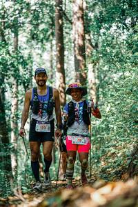 BIB: 
                            <button type="button" onclick="openModal(25822327)" class="btn btn-primary btn-sm float-right btn-popup" data-toggle="modal" data-target=".modal-high-quality">
                        <i class="fas fa-shopping-cart"></i> Add to Cart
                    </button>
                                            <button type="button" onclick="isThisMe(25822327, true)" class="btn btn-success btn-sm float-right btn-popup btn-isme hidden" data-toggle="tooltip" data-placement="bottom" title="นี่คือรูปของคุณใช่ไหม คลิกที่นี่เพื่อเอาเข้าอัลบั้ม">
                        <i class="fas fa-plus"></i> Add to album
                    </button>
                    <button type="button" onclick="isThisMe(25822327, false)" class="btn btn-warning btn-sm float-right btn-popup btn-isnotme hidden">
                        <i class="fas fa-ban"></i> Remove from album
                    </button>