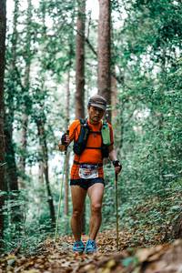 BIB: 
                            <button type="button" onclick="openModal(25824706)" class="btn btn-primary btn-sm float-right btn-popup" data-toggle="modal" data-target=".modal-high-quality">
                        <i class="fas fa-shopping-cart"></i> Add to Cart
                    </button>
                                            <button type="button" onclick="isThisMe(25824706, true)" class="btn btn-success btn-sm float-right btn-popup btn-isme hidden" data-toggle="tooltip" data-placement="bottom" title="นี่คือรูปของคุณใช่ไหม คลิกที่นี่เพื่อเอาเข้าอัลบั้ม">
                        <i class="fas fa-plus"></i> Add to album
                    </button>
                    <button type="button" onclick="isThisMe(25824706, false)" class="btn btn-warning btn-sm float-right btn-popup btn-isnotme hidden">
                        <i class="fas fa-ban"></i> Remove from album
                    </button>