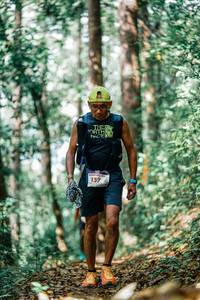 BIB: 
                            <button type="button" onclick="openModal(25821181)" class="btn btn-primary btn-sm float-right btn-popup" data-toggle="modal" data-target=".modal-high-quality">
                        <i class="fas fa-shopping-cart"></i> Add to Cart
                    </button>
                                            <button type="button" onclick="isThisMe(25821181, true)" class="btn btn-success btn-sm float-right btn-popup btn-isme hidden" data-toggle="tooltip" data-placement="bottom" title="นี่คือรูปของคุณใช่ไหม คลิกที่นี่เพื่อเอาเข้าอัลบั้ม">
                        <i class="fas fa-plus"></i> Add to album
                    </button>
                    <button type="button" onclick="isThisMe(25821181, false)" class="btn btn-warning btn-sm float-right btn-popup btn-isnotme hidden">
                        <i class="fas fa-ban"></i> Remove from album
                    </button>