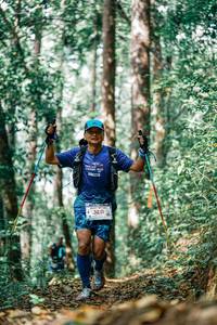 BIB: 
                            <button type="button" onclick="openModal(25821578)" class="btn btn-primary btn-sm float-right btn-popup" data-toggle="modal" data-target=".modal-high-quality">
                        <i class="fas fa-shopping-cart"></i> Add to Cart
                    </button>
                                            <button type="button" onclick="isThisMe(25821578, true)" class="btn btn-success btn-sm float-right btn-popup btn-isme hidden" data-toggle="tooltip" data-placement="bottom" title="นี่คือรูปของคุณใช่ไหม คลิกที่นี่เพื่อเอาเข้าอัลบั้ม">
                        <i class="fas fa-plus"></i> Add to album
                    </button>
                    <button type="button" onclick="isThisMe(25821578, false)" class="btn btn-warning btn-sm float-right btn-popup btn-isnotme hidden">
                        <i class="fas fa-ban"></i> Remove from album
                    </button>