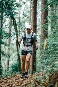 BIB: 
                            <button type="button" onclick="openModal(25817476)" class="btn btn-primary btn-sm float-right btn-popup" data-toggle="modal" data-target=".modal-high-quality">
                        <i class="fas fa-shopping-cart"></i> Add to Cart
                    </button>
                                            <button type="button" onclick="isThisMe(25817476, true)" class="btn btn-success btn-sm float-right btn-popup btn-isme hidden" data-toggle="tooltip" data-placement="bottom" title="นี่คือรูปของคุณใช่ไหม คลิกที่นี่เพื่อเอาเข้าอัลบั้ม">
                        <i class="fas fa-plus"></i> Add to album
                    </button>
                    <button type="button" onclick="isThisMe(25817476, false)" class="btn btn-warning btn-sm float-right btn-popup btn-isnotme hidden">
                        <i class="fas fa-ban"></i> Remove from album
                    </button>