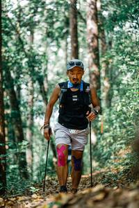 BIB: 
                            <button type="button" onclick="openModal(25821544)" class="btn btn-primary btn-sm float-right btn-popup" data-toggle="modal" data-target=".modal-high-quality">
                        <i class="fas fa-shopping-cart"></i> Add to Cart
                    </button>
                                            <button type="button" onclick="isThisMe(25821544, true)" class="btn btn-success btn-sm float-right btn-popup btn-isme hidden" data-toggle="tooltip" data-placement="bottom" title="นี่คือรูปของคุณใช่ไหม คลิกที่นี่เพื่อเอาเข้าอัลบั้ม">
                        <i class="fas fa-plus"></i> Add to album
                    </button>
                    <button type="button" onclick="isThisMe(25821544, false)" class="btn btn-warning btn-sm float-right btn-popup btn-isnotme hidden">
                        <i class="fas fa-ban"></i> Remove from album
                    </button>