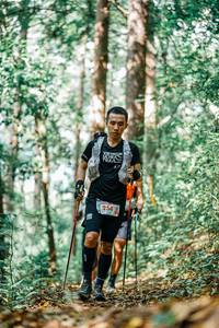 BIB: 
                            <button type="button" onclick="openModal(25823527)" class="btn btn-primary btn-sm float-right btn-popup" data-toggle="modal" data-target=".modal-high-quality">
                        <i class="fas fa-shopping-cart"></i> Add to Cart
                    </button>
                                            <button type="button" onclick="isThisMe(25823527, true)" class="btn btn-success btn-sm float-right btn-popup btn-isme hidden" data-toggle="tooltip" data-placement="bottom" title="นี่คือรูปของคุณใช่ไหม คลิกที่นี่เพื่อเอาเข้าอัลบั้ม">
                        <i class="fas fa-plus"></i> Add to album
                    </button>
                    <button type="button" onclick="isThisMe(25823527, false)" class="btn btn-warning btn-sm float-right btn-popup btn-isnotme hidden">
                        <i class="fas fa-ban"></i> Remove from album
                    </button>