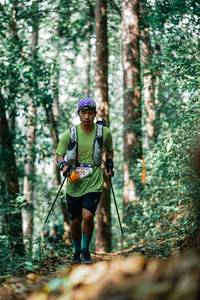 BIB: 
                            <button type="button" onclick="openModal(25821933)" class="btn btn-primary btn-sm float-right btn-popup" data-toggle="modal" data-target=".modal-high-quality">
                        <i class="fas fa-shopping-cart"></i> Add to Cart
                    </button>
                                            <button type="button" onclick="isThisMe(25821933, true)" class="btn btn-success btn-sm float-right btn-popup btn-isme hidden" data-toggle="tooltip" data-placement="bottom" title="นี่คือรูปของคุณใช่ไหม คลิกที่นี่เพื่อเอาเข้าอัลบั้ม">
                        <i class="fas fa-plus"></i> Add to album
                    </button>
                    <button type="button" onclick="isThisMe(25821933, false)" class="btn btn-warning btn-sm float-right btn-popup btn-isnotme hidden">
                        <i class="fas fa-ban"></i> Remove from album
                    </button>