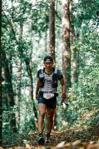 BIB: 
                            <button type="button" onclick="openModal(25821410)" class="btn btn-primary btn-sm float-right btn-popup" data-toggle="modal" data-target=".modal-high-quality">
                        <i class="fas fa-shopping-cart"></i> Add to Cart
                    </button>
                                            <button type="button" onclick="isThisMe(25821410, true)" class="btn btn-success btn-sm float-right btn-popup btn-isme hidden" data-toggle="tooltip" data-placement="bottom" title="นี่คือรูปของคุณใช่ไหม คลิกที่นี่เพื่อเอาเข้าอัลบั้ม">
                        <i class="fas fa-plus"></i> Add to album
                    </button>
                    <button type="button" onclick="isThisMe(25821410, false)" class="btn btn-warning btn-sm float-right btn-popup btn-isnotme hidden">
                        <i class="fas fa-ban"></i> Remove from album
                    </button>