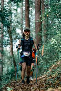 BIB: 
                            <button type="button" onclick="openModal(25819928)" class="btn btn-primary btn-sm float-right btn-popup" data-toggle="modal" data-target=".modal-high-quality">
                        <i class="fas fa-shopping-cart"></i> Add to Cart
                    </button>
                                            <button type="button" onclick="isThisMe(25819928, true)" class="btn btn-success btn-sm float-right btn-popup btn-isme hidden" data-toggle="tooltip" data-placement="bottom" title="นี่คือรูปของคุณใช่ไหม คลิกที่นี่เพื่อเอาเข้าอัลบั้ม">
                        <i class="fas fa-plus"></i> Add to album
                    </button>
                    <button type="button" onclick="isThisMe(25819928, false)" class="btn btn-warning btn-sm float-right btn-popup btn-isnotme hidden">
                        <i class="fas fa-ban"></i> Remove from album
                    </button>