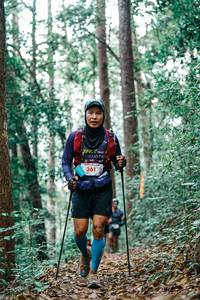 BIB: 
                            <button type="button" onclick="openModal(25825413)" class="btn btn-primary btn-sm float-right btn-popup" data-toggle="modal" data-target=".modal-high-quality">
                        <i class="fas fa-shopping-cart"></i> Add to Cart
                    </button>
                                            <button type="button" onclick="isThisMe(25825413, true)" class="btn btn-success btn-sm float-right btn-popup btn-isme hidden" data-toggle="tooltip" data-placement="bottom" title="นี่คือรูปของคุณใช่ไหม คลิกที่นี่เพื่อเอาเข้าอัลบั้ม">
                        <i class="fas fa-plus"></i> Add to album
                    </button>
                    <button type="button" onclick="isThisMe(25825413, false)" class="btn btn-warning btn-sm float-right btn-popup btn-isnotme hidden">
                        <i class="fas fa-ban"></i> Remove from album
                    </button>