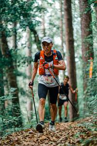 BIB: 
                            <button type="button" onclick="openModal(25817598)" class="btn btn-primary btn-sm float-right btn-popup" data-toggle="modal" data-target=".modal-high-quality">
                        <i class="fas fa-shopping-cart"></i> Add to Cart
                    </button>
                                            <button type="button" onclick="isThisMe(25817598, true)" class="btn btn-success btn-sm float-right btn-popup btn-isme hidden" data-toggle="tooltip" data-placement="bottom" title="นี่คือรูปของคุณใช่ไหม คลิกที่นี่เพื่อเอาเข้าอัลบั้ม">
                        <i class="fas fa-plus"></i> Add to album
                    </button>
                    <button type="button" onclick="isThisMe(25817598, false)" class="btn btn-warning btn-sm float-right btn-popup btn-isnotme hidden">
                        <i class="fas fa-ban"></i> Remove from album
                    </button>