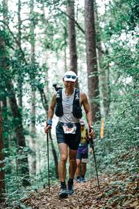 BIB: 
                            <button type="button" onclick="openModal(25825646)" class="btn btn-primary btn-sm float-right btn-popup" data-toggle="modal" data-target=".modal-high-quality">
                        <i class="fas fa-shopping-cart"></i> Add to Cart
                    </button>
                                            <button type="button" onclick="isThisMe(25825646, true)" class="btn btn-success btn-sm float-right btn-popup btn-isme hidden" data-toggle="tooltip" data-placement="bottom" title="นี่คือรูปของคุณใช่ไหม คลิกที่นี่เพื่อเอาเข้าอัลบั้ม">
                        <i class="fas fa-plus"></i> Add to album
                    </button>
                    <button type="button" onclick="isThisMe(25825646, false)" class="btn btn-warning btn-sm float-right btn-popup btn-isnotme hidden">
                        <i class="fas fa-ban"></i> Remove from album
                    </button>