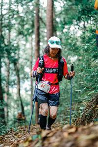 BIB: 
                            <button type="button" onclick="openModal(25823749)" class="btn btn-primary btn-sm float-right btn-popup" data-toggle="modal" data-target=".modal-high-quality">
                        <i class="fas fa-shopping-cart"></i> Add to Cart
                    </button>
                                            <button type="button" onclick="isThisMe(25823749, true)" class="btn btn-success btn-sm float-right btn-popup btn-isme hidden" data-toggle="tooltip" data-placement="bottom" title="นี่คือรูปของคุณใช่ไหม คลิกที่นี่เพื่อเอาเข้าอัลบั้ม">
                        <i class="fas fa-plus"></i> Add to album
                    </button>
                    <button type="button" onclick="isThisMe(25823749, false)" class="btn btn-warning btn-sm float-right btn-popup btn-isnotme hidden">
                        <i class="fas fa-ban"></i> Remove from album
                    </button>