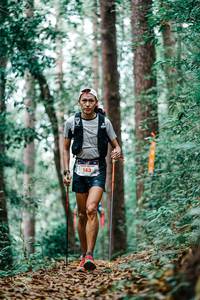 BIB: 
                            <button type="button" onclick="openModal(25818752)" class="btn btn-primary btn-sm float-right btn-popup" data-toggle="modal" data-target=".modal-high-quality">
                        <i class="fas fa-shopping-cart"></i> Add to Cart
                    </button>
                                            <button type="button" onclick="isThisMe(25818752, true)" class="btn btn-success btn-sm float-right btn-popup btn-isme hidden" data-toggle="tooltip" data-placement="bottom" title="นี่คือรูปของคุณใช่ไหม คลิกที่นี่เพื่อเอาเข้าอัลบั้ม">
                        <i class="fas fa-plus"></i> Add to album
                    </button>
                    <button type="button" onclick="isThisMe(25818752, false)" class="btn btn-warning btn-sm float-right btn-popup btn-isnotme hidden">
                        <i class="fas fa-ban"></i> Remove from album
                    </button>