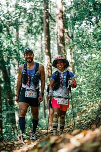 BIB: 
                            <button type="button" onclick="openModal(25822339)" class="btn btn-primary btn-sm float-right btn-popup" data-toggle="modal" data-target=".modal-high-quality">
                        <i class="fas fa-shopping-cart"></i> Add to Cart
                    </button>
                                            <button type="button" onclick="isThisMe(25822339, true)" class="btn btn-success btn-sm float-right btn-popup btn-isme hidden" data-toggle="tooltip" data-placement="bottom" title="นี่คือรูปของคุณใช่ไหม คลิกที่นี่เพื่อเอาเข้าอัลบั้ม">
                        <i class="fas fa-plus"></i> Add to album
                    </button>
                    <button type="button" onclick="isThisMe(25822339, false)" class="btn btn-warning btn-sm float-right btn-popup btn-isnotme hidden">
                        <i class="fas fa-ban"></i> Remove from album
                    </button>