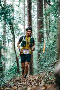 BIB: 
                            <button type="button" onclick="openModal(25816076)" class="btn btn-primary btn-sm float-right btn-popup" data-toggle="modal" data-target=".modal-high-quality">
                        <i class="fas fa-shopping-cart"></i> Add to Cart
                    </button>
                                            <button type="button" onclick="isThisMe(25816076, true)" class="btn btn-success btn-sm float-right btn-popup btn-isme hidden" data-toggle="tooltip" data-placement="bottom" title="นี่คือรูปของคุณใช่ไหม คลิกที่นี่เพื่อเอาเข้าอัลบั้ม">
                        <i class="fas fa-plus"></i> Add to album
                    </button>
                    <button type="button" onclick="isThisMe(25816076, false)" class="btn btn-warning btn-sm float-right btn-popup btn-isnotme hidden">
                        <i class="fas fa-ban"></i> Remove from album
                    </button>