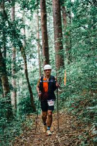 BIB: 
                            <button type="button" onclick="openModal(25827535)" class="btn btn-primary btn-sm float-right btn-popup" data-toggle="modal" data-target=".modal-high-quality">
                        <i class="fas fa-shopping-cart"></i> Add to Cart
                    </button>
                                            <button type="button" onclick="isThisMe(25827535, true)" class="btn btn-success btn-sm float-right btn-popup btn-isme hidden" data-toggle="tooltip" data-placement="bottom" title="นี่คือรูปของคุณใช่ไหม คลิกที่นี่เพื่อเอาเข้าอัลบั้ม">
                        <i class="fas fa-plus"></i> Add to album
                    </button>
                    <button type="button" onclick="isThisMe(25827535, false)" class="btn btn-warning btn-sm float-right btn-popup btn-isnotme hidden">
                        <i class="fas fa-ban"></i> Remove from album
                    </button>