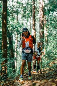 BIB: 
                            <button type="button" onclick="openModal(25822664)" class="btn btn-primary btn-sm float-right btn-popup" data-toggle="modal" data-target=".modal-high-quality">
                        <i class="fas fa-shopping-cart"></i> Add to Cart
                    </button>
                                            <button type="button" onclick="isThisMe(25822664, true)" class="btn btn-success btn-sm float-right btn-popup btn-isme hidden" data-toggle="tooltip" data-placement="bottom" title="นี่คือรูปของคุณใช่ไหม คลิกที่นี่เพื่อเอาเข้าอัลบั้ม">
                        <i class="fas fa-plus"></i> Add to album
                    </button>
                    <button type="button" onclick="isThisMe(25822664, false)" class="btn btn-warning btn-sm float-right btn-popup btn-isnotme hidden">
                        <i class="fas fa-ban"></i> Remove from album
                    </button>