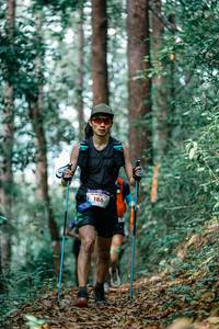 BIB: 
                            <button type="button" onclick="openModal(25819913)" class="btn btn-primary btn-sm float-right btn-popup" data-toggle="modal" data-target=".modal-high-quality">
                        <i class="fas fa-shopping-cart"></i> Add to Cart
                    </button>
                                            <button type="button" onclick="isThisMe(25819913, true)" class="btn btn-success btn-sm float-right btn-popup btn-isme hidden" data-toggle="tooltip" data-placement="bottom" title="นี่คือรูปของคุณใช่ไหม คลิกที่นี่เพื่อเอาเข้าอัลบั้ม">
                        <i class="fas fa-plus"></i> Add to album
                    </button>
                    <button type="button" onclick="isThisMe(25819913, false)" class="btn btn-warning btn-sm float-right btn-popup btn-isnotme hidden">
                        <i class="fas fa-ban"></i> Remove from album
                    </button>