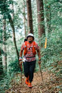 BIB: 
                            <button type="button" onclick="openModal(25827767)" class="btn btn-primary btn-sm float-right btn-popup" data-toggle="modal" data-target=".modal-high-quality">
                        <i class="fas fa-shopping-cart"></i> Add to Cart
                    </button>
                                            <button type="button" onclick="isThisMe(25827767, true)" class="btn btn-success btn-sm float-right btn-popup btn-isme hidden" data-toggle="tooltip" data-placement="bottom" title="นี่คือรูปของคุณใช่ไหม คลิกที่นี่เพื่อเอาเข้าอัลบั้ม">
                        <i class="fas fa-plus"></i> Add to album
                    </button>
                    <button type="button" onclick="isThisMe(25827767, false)" class="btn btn-warning btn-sm float-right btn-popup btn-isnotme hidden">
                        <i class="fas fa-ban"></i> Remove from album
                    </button>