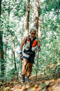 BIB: 
                            <button type="button" onclick="openModal(25823552)" class="btn btn-primary btn-sm float-right btn-popup" data-toggle="modal" data-target=".modal-high-quality">
                        <i class="fas fa-shopping-cart"></i> Add to Cart
                    </button>
                                            <button type="button" onclick="isThisMe(25823552, true)" class="btn btn-success btn-sm float-right btn-popup btn-isme hidden" data-toggle="tooltip" data-placement="bottom" title="นี่คือรูปของคุณใช่ไหม คลิกที่นี่เพื่อเอาเข้าอัลบั้ม">
                        <i class="fas fa-plus"></i> Add to album
                    </button>
                    <button type="button" onclick="isThisMe(25823552, false)" class="btn btn-warning btn-sm float-right btn-popup btn-isnotme hidden">
                        <i class="fas fa-ban"></i> Remove from album
                    </button>