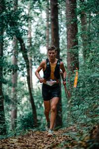 BIB: 
                            <button type="button" onclick="openModal(25818606)" class="btn btn-primary btn-sm float-right btn-popup" data-toggle="modal" data-target=".modal-high-quality">
                        <i class="fas fa-shopping-cart"></i> Add to Cart
                    </button>
                                            <button type="button" onclick="isThisMe(25818606, true)" class="btn btn-success btn-sm float-right btn-popup btn-isme hidden" data-toggle="tooltip" data-placement="bottom" title="นี่คือรูปของคุณใช่ไหม คลิกที่นี่เพื่อเอาเข้าอัลบั้ม">
                        <i class="fas fa-plus"></i> Add to album
                    </button>
                    <button type="button" onclick="isThisMe(25818606, false)" class="btn btn-warning btn-sm float-right btn-popup btn-isnotme hidden">
                        <i class="fas fa-ban"></i> Remove from album
                    </button>