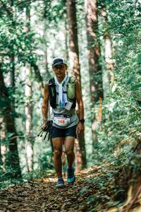 BIB: 
                            <button type="button" onclick="openModal(25822429)" class="btn btn-primary btn-sm float-right btn-popup" data-toggle="modal" data-target=".modal-high-quality">
                        <i class="fas fa-shopping-cart"></i> Add to Cart
                    </button>
                                            <button type="button" onclick="isThisMe(25822429, true)" class="btn btn-success btn-sm float-right btn-popup btn-isme hidden" data-toggle="tooltip" data-placement="bottom" title="นี่คือรูปของคุณใช่ไหม คลิกที่นี่เพื่อเอาเข้าอัลบั้ม">
                        <i class="fas fa-plus"></i> Add to album
                    </button>
                    <button type="button" onclick="isThisMe(25822429, false)" class="btn btn-warning btn-sm float-right btn-popup btn-isnotme hidden">
                        <i class="fas fa-ban"></i> Remove from album
                    </button>