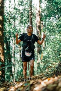 BIB: 
                            <button type="button" onclick="openModal(25822378)" class="btn btn-primary btn-sm float-right btn-popup" data-toggle="modal" data-target=".modal-high-quality">
                        <i class="fas fa-shopping-cart"></i> Add to Cart
                    </button>
                                            <button type="button" onclick="isThisMe(25822378, true)" class="btn btn-success btn-sm float-right btn-popup btn-isme hidden" data-toggle="tooltip" data-placement="bottom" title="นี่คือรูปของคุณใช่ไหม คลิกที่นี่เพื่อเอาเข้าอัลบั้ม">
                        <i class="fas fa-plus"></i> Add to album
                    </button>
                    <button type="button" onclick="isThisMe(25822378, false)" class="btn btn-warning btn-sm float-right btn-popup btn-isnotme hidden">
                        <i class="fas fa-ban"></i> Remove from album
                    </button>