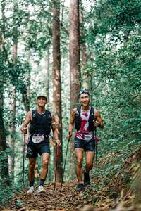 BIB: 
                            <button type="button" onclick="openModal(25819701)" class="btn btn-primary btn-sm float-right btn-popup" data-toggle="modal" data-target=".modal-high-quality">
                        <i class="fas fa-shopping-cart"></i> Add to Cart
                    </button>
                                            <button type="button" onclick="isThisMe(25819701, true)" class="btn btn-success btn-sm float-right btn-popup btn-isme hidden" data-toggle="tooltip" data-placement="bottom" title="นี่คือรูปของคุณใช่ไหม คลิกที่นี่เพื่อเอาเข้าอัลบั้ม">
                        <i class="fas fa-plus"></i> Add to album
                    </button>
                    <button type="button" onclick="isThisMe(25819701, false)" class="btn btn-warning btn-sm float-right btn-popup btn-isnotme hidden">
                        <i class="fas fa-ban"></i> Remove from album
                    </button>