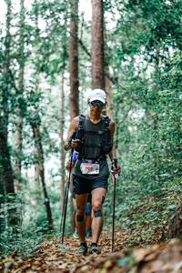 BIB: 
                            <button type="button" onclick="openModal(25824648)" class="btn btn-primary btn-sm float-right btn-popup" data-toggle="modal" data-target=".modal-high-quality">
                        <i class="fas fa-shopping-cart"></i> Add to Cart
                    </button>
                                            <button type="button" onclick="isThisMe(25824648, true)" class="btn btn-success btn-sm float-right btn-popup btn-isme hidden" data-toggle="tooltip" data-placement="bottom" title="นี่คือรูปของคุณใช่ไหม คลิกที่นี่เพื่อเอาเข้าอัลบั้ม">
                        <i class="fas fa-plus"></i> Add to album
                    </button>
                    <button type="button" onclick="isThisMe(25824648, false)" class="btn btn-warning btn-sm float-right btn-popup btn-isnotme hidden">
                        <i class="fas fa-ban"></i> Remove from album
                    </button>