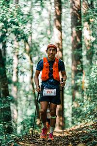 BIB: 
                            <button type="button" onclick="openModal(25822844)" class="btn btn-primary btn-sm float-right btn-popup" data-toggle="modal" data-target=".modal-high-quality">
                        <i class="fas fa-shopping-cart"></i> Add to Cart
                    </button>
                                            <button type="button" onclick="isThisMe(25822844, true)" class="btn btn-success btn-sm float-right btn-popup btn-isme hidden" data-toggle="tooltip" data-placement="bottom" title="นี่คือรูปของคุณใช่ไหม คลิกที่นี่เพื่อเอาเข้าอัลบั้ม">
                        <i class="fas fa-plus"></i> Add to album
                    </button>
                    <button type="button" onclick="isThisMe(25822844, false)" class="btn btn-warning btn-sm float-right btn-popup btn-isnotme hidden">
                        <i class="fas fa-ban"></i> Remove from album
                    </button>