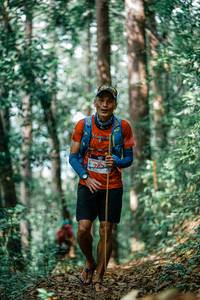 BIB: 
                            <button type="button" onclick="openModal(25821107)" class="btn btn-primary btn-sm float-right btn-popup" data-toggle="modal" data-target=".modal-high-quality">
                        <i class="fas fa-shopping-cart"></i> Add to Cart
                    </button>
                                            <button type="button" onclick="isThisMe(25821107, true)" class="btn btn-success btn-sm float-right btn-popup btn-isme hidden" data-toggle="tooltip" data-placement="bottom" title="นี่คือรูปของคุณใช่ไหม คลิกที่นี่เพื่อเอาเข้าอัลบั้ม">
                        <i class="fas fa-plus"></i> Add to album
                    </button>
                    <button type="button" onclick="isThisMe(25821107, false)" class="btn btn-warning btn-sm float-right btn-popup btn-isnotme hidden">
                        <i class="fas fa-ban"></i> Remove from album
                    </button>