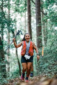 BIB: 
                            <button type="button" onclick="openModal(25826081)" class="btn btn-primary btn-sm float-right btn-popup" data-toggle="modal" data-target=".modal-high-quality">
                        <i class="fas fa-shopping-cart"></i> Add to Cart
                    </button>
                                            <button type="button" onclick="isThisMe(25826081, true)" class="btn btn-success btn-sm float-right btn-popup btn-isme hidden" data-toggle="tooltip" data-placement="bottom" title="นี่คือรูปของคุณใช่ไหม คลิกที่นี่เพื่อเอาเข้าอัลบั้ม">
                        <i class="fas fa-plus"></i> Add to album
                    </button>
                    <button type="button" onclick="isThisMe(25826081, false)" class="btn btn-warning btn-sm float-right btn-popup btn-isnotme hidden">
                        <i class="fas fa-ban"></i> Remove from album
                    </button>