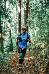 BIB: 
                            <button type="button" onclick="openModal(25826906)" class="btn btn-primary btn-sm float-right btn-popup" data-toggle="modal" data-target=".modal-high-quality">
                        <i class="fas fa-shopping-cart"></i> Add to Cart
                    </button>
                                            <button type="button" onclick="isThisMe(25826906, true)" class="btn btn-success btn-sm float-right btn-popup btn-isme hidden" data-toggle="tooltip" data-placement="bottom" title="นี่คือรูปของคุณใช่ไหม คลิกที่นี่เพื่อเอาเข้าอัลบั้ม">
                        <i class="fas fa-plus"></i> Add to album
                    </button>
                    <button type="button" onclick="isThisMe(25826906, false)" class="btn btn-warning btn-sm float-right btn-popup btn-isnotme hidden">
                        <i class="fas fa-ban"></i> Remove from album
                    </button>