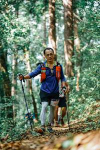 BIB: 
                            <button type="button" onclick="openModal(25824411)" class="btn btn-primary btn-sm float-right btn-popup" data-toggle="modal" data-target=".modal-high-quality">
                        <i class="fas fa-shopping-cart"></i> Add to Cart
                    </button>
                                            <button type="button" onclick="isThisMe(25824411, true)" class="btn btn-success btn-sm float-right btn-popup btn-isme hidden" data-toggle="tooltip" data-placement="bottom" title="นี่คือรูปของคุณใช่ไหม คลิกที่นี่เพื่อเอาเข้าอัลบั้ม">
                        <i class="fas fa-plus"></i> Add to album
                    </button>
                    <button type="button" onclick="isThisMe(25824411, false)" class="btn btn-warning btn-sm float-right btn-popup btn-isnotme hidden">
                        <i class="fas fa-ban"></i> Remove from album
                    </button>