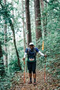 BIB: 
                            <button type="button" onclick="openModal(25825283)" class="btn btn-primary btn-sm float-right btn-popup" data-toggle="modal" data-target=".modal-high-quality">
                        <i class="fas fa-shopping-cart"></i> Add to Cart
                    </button>
                                            <button type="button" onclick="isThisMe(25825283, true)" class="btn btn-success btn-sm float-right btn-popup btn-isme hidden" data-toggle="tooltip" data-placement="bottom" title="นี่คือรูปของคุณใช่ไหม คลิกที่นี่เพื่อเอาเข้าอัลบั้ม">
                        <i class="fas fa-plus"></i> Add to album
                    </button>
                    <button type="button" onclick="isThisMe(25825283, false)" class="btn btn-warning btn-sm float-right btn-popup btn-isnotme hidden">
                        <i class="fas fa-ban"></i> Remove from album
                    </button>