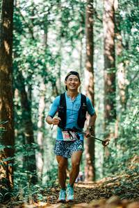 BIB: 
                            <button type="button" onclick="openModal(25822610)" class="btn btn-primary btn-sm float-right btn-popup" data-toggle="modal" data-target=".modal-high-quality">
                        <i class="fas fa-shopping-cart"></i> Add to Cart
                    </button>
                                            <button type="button" onclick="isThisMe(25822610, true)" class="btn btn-success btn-sm float-right btn-popup btn-isme hidden" data-toggle="tooltip" data-placement="bottom" title="นี่คือรูปของคุณใช่ไหม คลิกที่นี่เพื่อเอาเข้าอัลบั้ม">
                        <i class="fas fa-plus"></i> Add to album
                    </button>
                    <button type="button" onclick="isThisMe(25822610, false)" class="btn btn-warning btn-sm float-right btn-popup btn-isnotme hidden">
                        <i class="fas fa-ban"></i> Remove from album
                    </button>