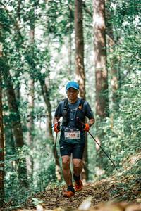 BIB: 
                            <button type="button" onclick="openModal(25820970)" class="btn btn-primary btn-sm float-right btn-popup" data-toggle="modal" data-target=".modal-high-quality">
                        <i class="fas fa-shopping-cart"></i> Add to Cart
                    </button>
                                            <button type="button" onclick="isThisMe(25820970, true)" class="btn btn-success btn-sm float-right btn-popup btn-isme hidden" data-toggle="tooltip" data-placement="bottom" title="นี่คือรูปของคุณใช่ไหม คลิกที่นี่เพื่อเอาเข้าอัลบั้ม">
                        <i class="fas fa-plus"></i> Add to album
                    </button>
                    <button type="button" onclick="isThisMe(25820970, false)" class="btn btn-warning btn-sm float-right btn-popup btn-isnotme hidden">
                        <i class="fas fa-ban"></i> Remove from album
                    </button>