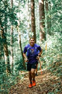 BIB: 
                            <button type="button" onclick="openModal(25827481)" class="btn btn-primary btn-sm float-right btn-popup" data-toggle="modal" data-target=".modal-high-quality">
                        <i class="fas fa-shopping-cart"></i> Add to Cart
                    </button>
                                            <button type="button" onclick="isThisMe(25827481, true)" class="btn btn-success btn-sm float-right btn-popup btn-isme hidden" data-toggle="tooltip" data-placement="bottom" title="นี่คือรูปของคุณใช่ไหม คลิกที่นี่เพื่อเอาเข้าอัลบั้ม">
                        <i class="fas fa-plus"></i> Add to album
                    </button>
                    <button type="button" onclick="isThisMe(25827481, false)" class="btn btn-warning btn-sm float-right btn-popup btn-isnotme hidden">
                        <i class="fas fa-ban"></i> Remove from album
                    </button>