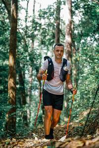 BIB: 
                            <button type="button" onclick="openModal(25821070)" class="btn btn-primary btn-sm float-right btn-popup" data-toggle="modal" data-target=".modal-high-quality">
                        <i class="fas fa-shopping-cart"></i> Add to Cart
                    </button>
                                            <button type="button" onclick="isThisMe(25821070, true)" class="btn btn-success btn-sm float-right btn-popup btn-isme hidden" data-toggle="tooltip" data-placement="bottom" title="นี่คือรูปของคุณใช่ไหม คลิกที่นี่เพื่อเอาเข้าอัลบั้ม">
                        <i class="fas fa-plus"></i> Add to album
                    </button>
                    <button type="button" onclick="isThisMe(25821070, false)" class="btn btn-warning btn-sm float-right btn-popup btn-isnotme hidden">
                        <i class="fas fa-ban"></i> Remove from album
                    </button>