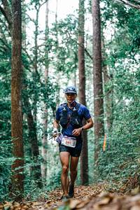 BIB: 
                            <button type="button" onclick="openModal(25819593)" class="btn btn-primary btn-sm float-right btn-popup" data-toggle="modal" data-target=".modal-high-quality">
                        <i class="fas fa-shopping-cart"></i> Add to Cart
                    </button>
                                            <button type="button" onclick="isThisMe(25819593, true)" class="btn btn-success btn-sm float-right btn-popup btn-isme hidden" data-toggle="tooltip" data-placement="bottom" title="นี่คือรูปของคุณใช่ไหม คลิกที่นี่เพื่อเอาเข้าอัลบั้ม">
                        <i class="fas fa-plus"></i> Add to album
                    </button>
                    <button type="button" onclick="isThisMe(25819593, false)" class="btn btn-warning btn-sm float-right btn-popup btn-isnotme hidden">
                        <i class="fas fa-ban"></i> Remove from album
                    </button>