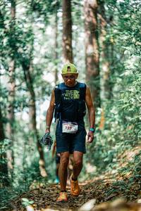 BIB: 
                            <button type="button" onclick="openModal(25821327)" class="btn btn-primary btn-sm float-right btn-popup" data-toggle="modal" data-target=".modal-high-quality">
                        <i class="fas fa-shopping-cart"></i> Add to Cart
                    </button>
                                            <button type="button" onclick="isThisMe(25821327, true)" class="btn btn-success btn-sm float-right btn-popup btn-isme hidden" data-toggle="tooltip" data-placement="bottom" title="นี่คือรูปของคุณใช่ไหม คลิกที่นี่เพื่อเอาเข้าอัลบั้ม">
                        <i class="fas fa-plus"></i> Add to album
                    </button>
                    <button type="button" onclick="isThisMe(25821327, false)" class="btn btn-warning btn-sm float-right btn-popup btn-isnotme hidden">
                        <i class="fas fa-ban"></i> Remove from album
                    </button>