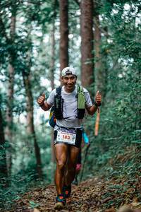 BIB: 
                            <button type="button" onclick="openModal(25820052)" class="btn btn-primary btn-sm float-right btn-popup" data-toggle="modal" data-target=".modal-high-quality">
                        <i class="fas fa-shopping-cart"></i> Add to Cart
                    </button>
                                            <button type="button" onclick="isThisMe(25820052, true)" class="btn btn-success btn-sm float-right btn-popup btn-isme hidden" data-toggle="tooltip" data-placement="bottom" title="นี่คือรูปของคุณใช่ไหม คลิกที่นี่เพื่อเอาเข้าอัลบั้ม">
                        <i class="fas fa-plus"></i> Add to album
                    </button>
                    <button type="button" onclick="isThisMe(25820052, false)" class="btn btn-warning btn-sm float-right btn-popup btn-isnotme hidden">
                        <i class="fas fa-ban"></i> Remove from album
                    </button>