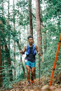 BIB: 
                            <button type="button" onclick="openModal(25819102)" class="btn btn-primary btn-sm float-right btn-popup" data-toggle="modal" data-target=".modal-high-quality">
                        <i class="fas fa-shopping-cart"></i> Add to Cart
                    </button>
                                            <button type="button" onclick="isThisMe(25819102, true)" class="btn btn-success btn-sm float-right btn-popup btn-isme hidden" data-toggle="tooltip" data-placement="bottom" title="นี่คือรูปของคุณใช่ไหม คลิกที่นี่เพื่อเอาเข้าอัลบั้ม">
                        <i class="fas fa-plus"></i> Add to album
                    </button>
                    <button type="button" onclick="isThisMe(25819102, false)" class="btn btn-warning btn-sm float-right btn-popup btn-isnotme hidden">
                        <i class="fas fa-ban"></i> Remove from album
                    </button>